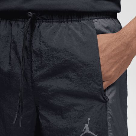 Men's Jordan Sport Jam Warm Up Pants