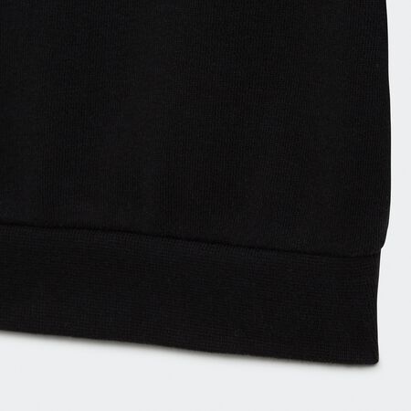 Ordina adidas Originals adicolor Trainingsanzug Tute Hoodie black su SNIPES online