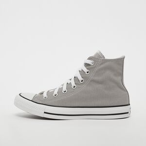 Chuck Taylor All Star totally neutral